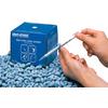 Multi-Use Barrier™ – Latex, 500/emballage