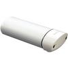 Accessoires SmartLite® Focus