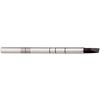 Hanau™ Incisal Pins 130-22/H2 Series/ 158 Series