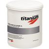 Titane Zetalabor – Silicone à condensation, pot de 2,6 kg