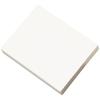 Recharge de petits blocs de mélange – 1-1/2" x 2", 10/emballage