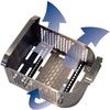 Panier à instrument BioSonic® Three-Quarter FingerGuard™