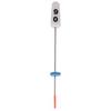 SimpliFill Obturators – 31 mm, 6/Pkg