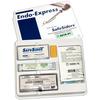 Système avec moteur Endo-Express®