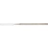 Patterson® Spatulas 