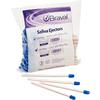 Aspirateurs de salive Braval®, 100/emballage