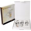 Articulateur CEREC® Connect (Supports de modèle) - 3 pièces