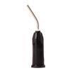 Embout d’aiguille Artiste Flow, 100/emballage