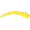 Embouts intraoraux Build-It® FR™, 48/emballage