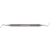 Excavateur endodontique – 32L, double extrémité