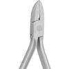 Pinces coupantes pour tenons et ligatures – Mini-pince coupante pour tenons et ligatures