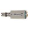 Moteur électrique micro Midwest® E