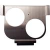 Accessoires de nettoyage à ultrasons BioSonic® UC300R, support pour deux gobelets