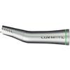 Accessoire contre-angle MASTERmatic™ LUX M07 L
