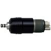Raccords QD-J – QD-J M4