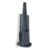 Embouts d’applicateur de précision Variolink® II, 20/emballage