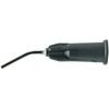 Embouts de seringue gris Esthet•X® Flow – recharge, 60/emballage