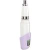 Module interne NUPRO Freedom™