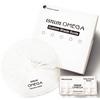 Teintier sur mesure ESTELITE Omega®