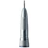 Accessoires chirurgicaux droits 3610N1