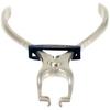 Pince pour pose de bagues Composi-Tight® 3D Fusion