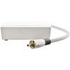 Systèmes de commande électrique ELECTROmatic™