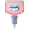 Savon mousse pour les mains Endure™ - 750 mL, 6/emballage