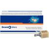 Blocs Grandio®, 5/emballage