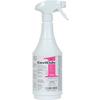 Désinfectant de surface Cavicide1™