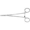 Pince hémostatique – Adson, 19,05 cm (7-1/2