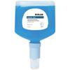 Savon pour les mains EcoCare™ 250 – 1 250 ml, 4/emballage