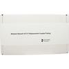 Raccords de rechange Midwest® Stylus™ ATC