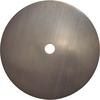 Abrasive Model Trimmer Disks