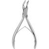 Pince-gouge – N° 45D, Blumenthal, 6"