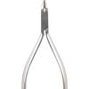Mini-pince coupante pour tenons et ligatures Patterson®
