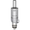 Moteur pneumatique basse vitesse AM-25 E RM avec raccord 4 trous – sans lumièree lumière, vaporisateur externe