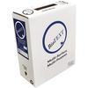 BioTEXT®, sachet de 5 litres