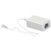 elements™ IC Obturation System Transformer