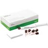 GuttaFlow® 2 Standard Set