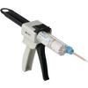 Distributeur Garant™, 4:1/10:1 - Garant™ Dispenser, 4:1/10:1