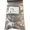 Embase de seringue à empreinte GC