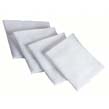 Absorbent Sponges