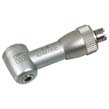 Air & Electric Handpiece Attachments