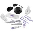 Air & Electric Handpiece Sets & Kits