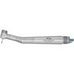 Air & Electric Handpieces