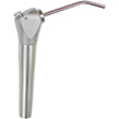 Air/Water Syringes
