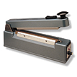 Autoclave Bag & Tubing Sealers