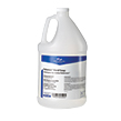 Autoclave Cleaners, Sterilants & Instrument Treatments