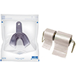 Autoclave Supplies