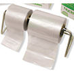 Autoclave Tubing